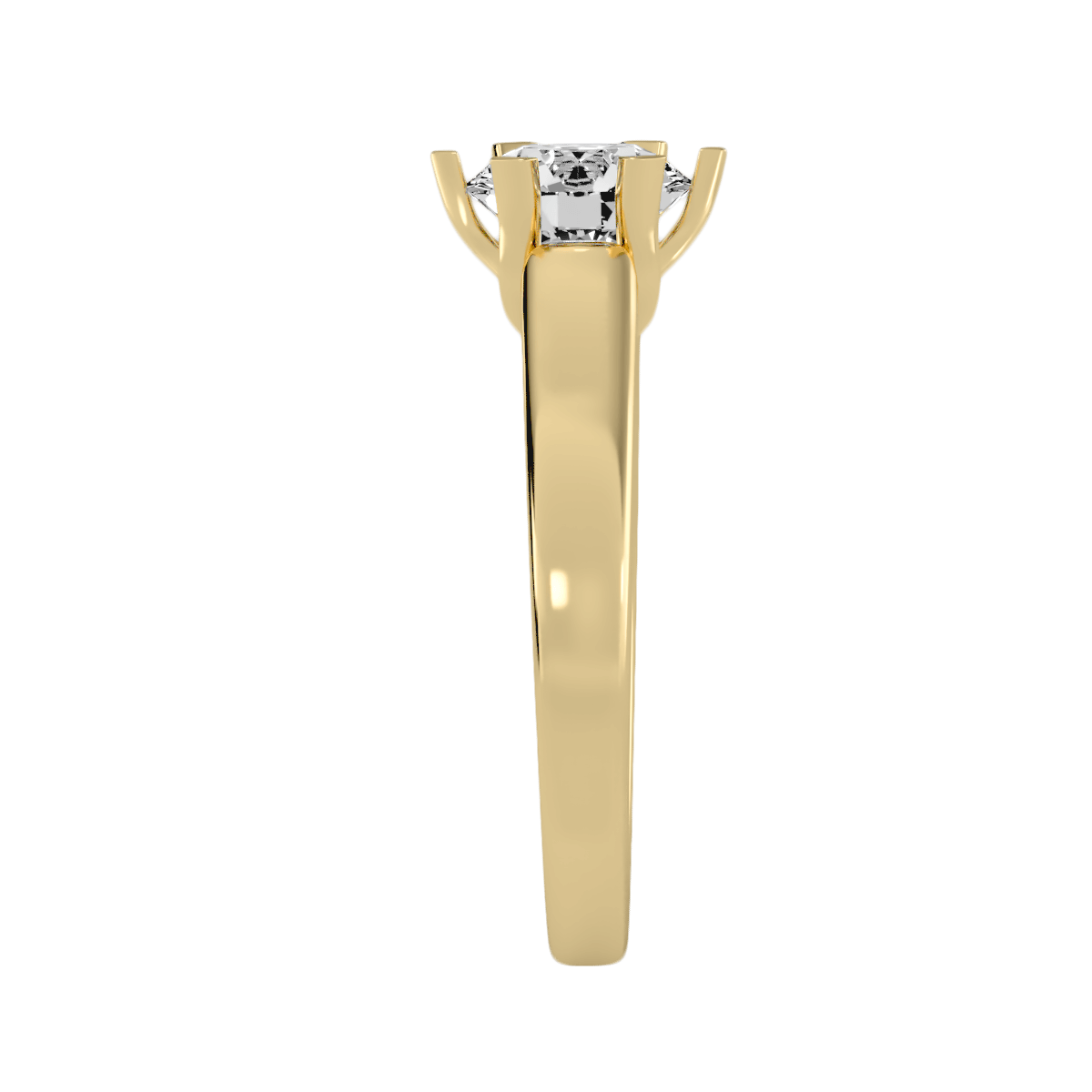 https://www.goldiam.co.il/en/sites/default/files/RS_RD_126%20YS_1.png